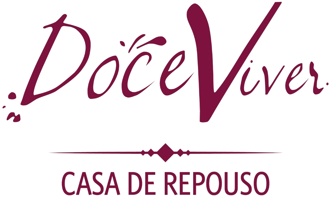 Doce Viver Casa de Repouso